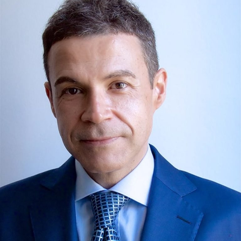 Victoriano Travieso Morales